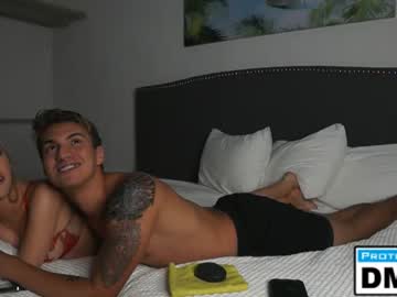 couple cam all day alyssa_powers image #2209432