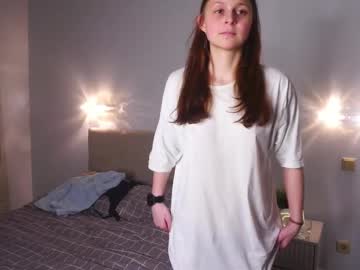 girl cam all day catedunnuck image #8826914