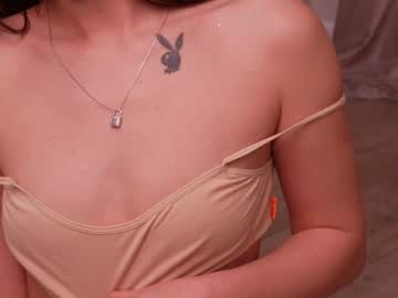 girl cam all day endlessmia image #8572534