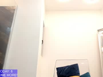 girl cam all day hotfallingdevil image #5786164