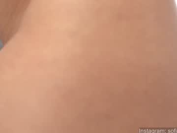 girl cam all day tatiana__cortes18 image #8482310