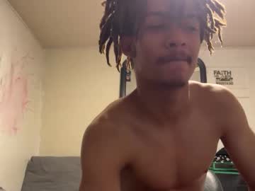 man cam all day worker648419 image #8389701