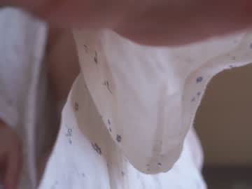 girl cam all day bibi_it_is image #5376727