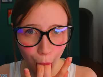 girl cam all day delorathecookie image #8940951