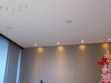 girl cam all day letiziafulkers1 image #3347088