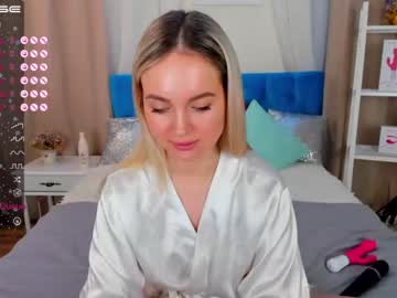 girl cam all day lynn_sparkss image #3606336
