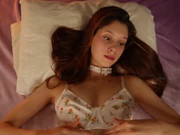 girl cam all day melissa_shawty image #7553337