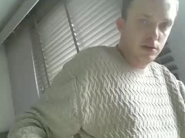 couple cam all day qtie527 image #8795807