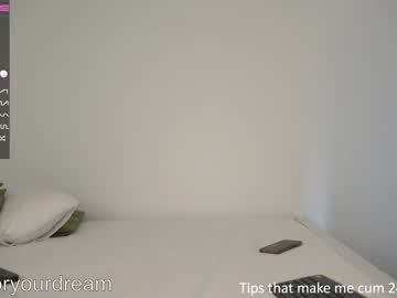 girl cam all day dovia image #3731311