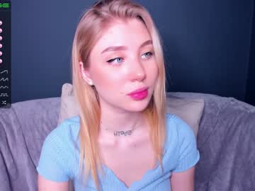 girl cam all day evalanis image #1787047