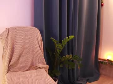 girl cam all day taralanes image #4247481