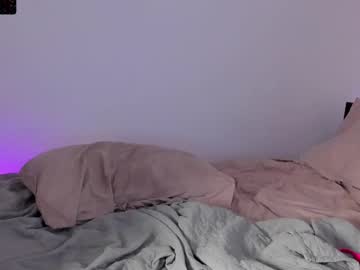 girl cam all day _milkyway image #8895276
