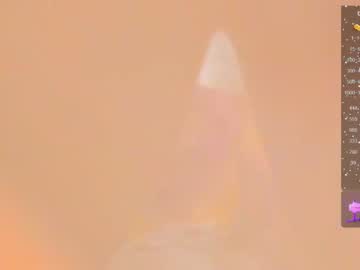 girl cam all day _timeless_paradox image #5735616