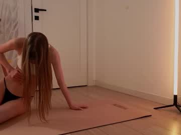 girl cam all day augusta77 image #8378802