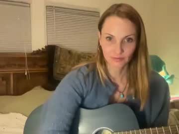 girl cam all day kaileeshy image #1923367