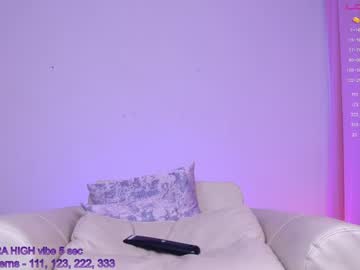 girl cam all day sapphirealice image #2909761