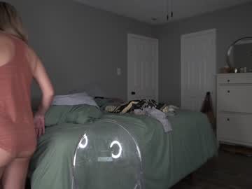 girl cam all day texas_blonde image #4368760