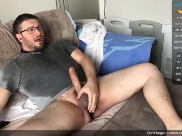 man cam all day trojanbrit image #2478417