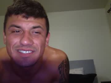 man cam all day batman__robin21 image #1369104