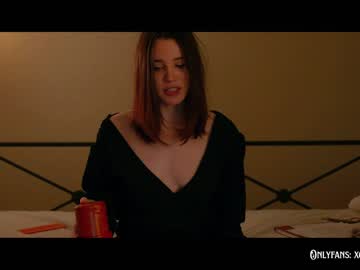 girl cam all day cinnabelle image #3534832