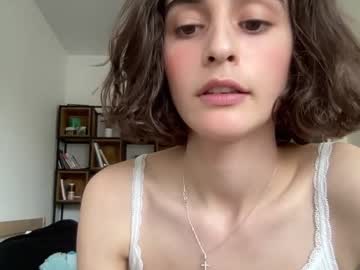 girl cam all day crown_of_vice01 image #5378080