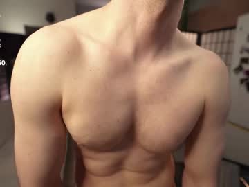 man cam all day enjohnny image #9436970