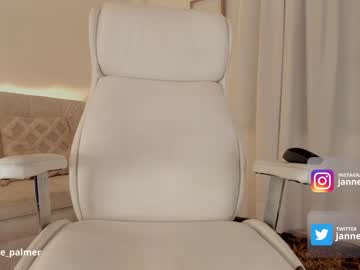 girl cam all day janne_palmer_ image #5257084