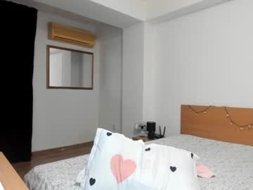 girl cam all day cassieandmarco image #4685261