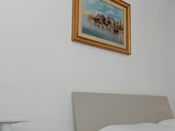 girl cam all day christine0990__ image #7886034