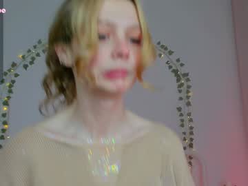 girl cam all day little_anitta image #8810285