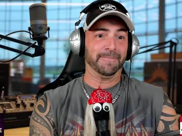 man cam all day whaaaaaaaat image #2323952