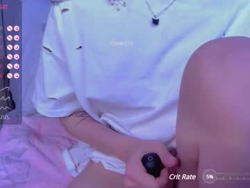girl cam all day _b_a_n_s_h_e_e_ image #6988188