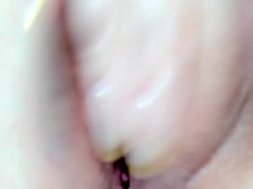 girl cam all day _witch__ image #5263602