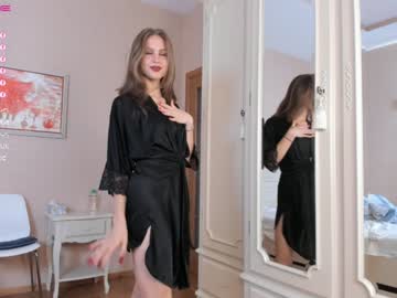 girl cam all day agata_cutie image #5203788