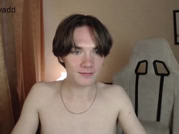 man cam all day callmenineoneseven image #2718478