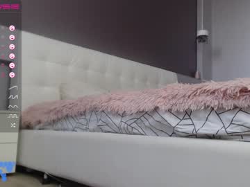 girl cam all day diamond_sydney image #4504378