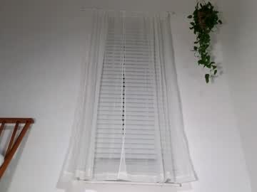 girl cam all day littlegreekflower image #5994772