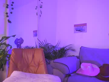 couple cam all day lucymagical image #6692397