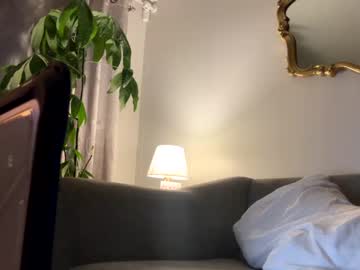 couple cam all day newchases image #6679394