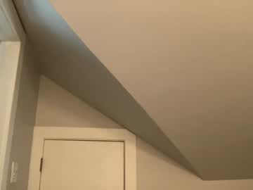 man cam all day benjed image #4477927