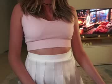 girl cam all day bitter_moon image #7898134