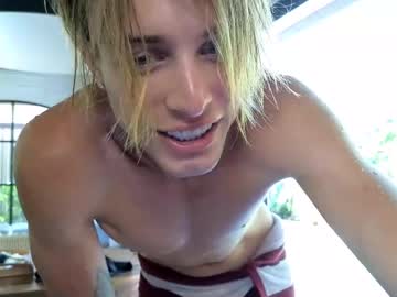 man cam all day cryptongood image #9003370
