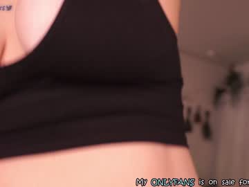 girl cam all day evelynpiers image #3506693