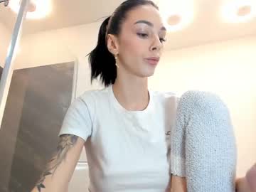 girl cam all day hotfallingdevil image #6260247