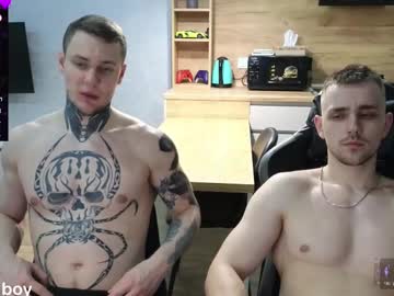 man cam all day larstar01 image #8964252