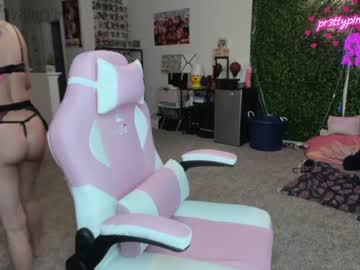 girl cam all day pr3ttyp1nkpussy image #1662527