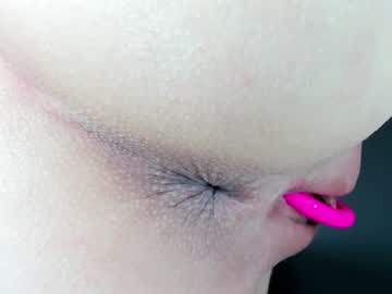 girl cam all day _witch__ image #2089569