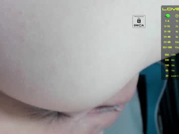 girl cam all day _witch__ image #560518