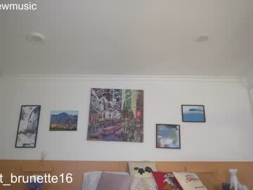girl cam all day camilitasu image #3306261