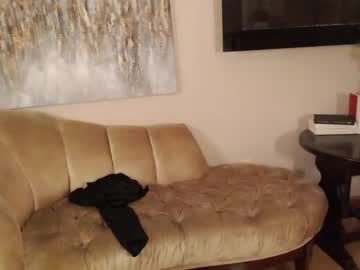 girl cam all day stacimarierose image #2581096